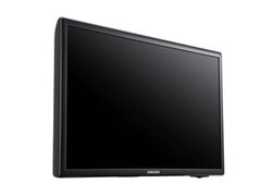 Televizor LED Samsung HG32EA470PW 81.3 cm (32") HD 1366 x 768p