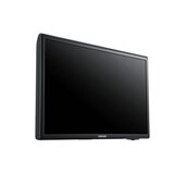 Televizor LED SH Samsung HG32EA470PW HD 1366 x 768p, Grad A-, 81.3 cm (32")